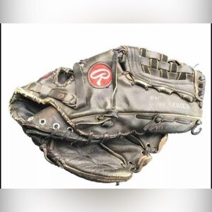 Rawlings Gold Glove Series PRO-1000BF Baseball Glove Mitt